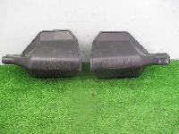 �n���h�K�[�h�@�i�b�N���K�[�h