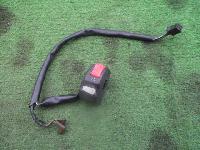 �X�C�b�`�{�b�N�X