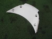 �A�b�p�[�J�E��