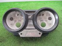 ���[�^�[�J�o�[