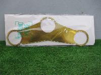 �g�b�v�u���b�W