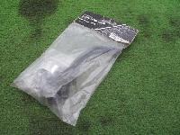 �N���b�`���o�[