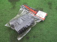 �t�H�[�N�J�o�[/�t�H�[�N�u�[�c