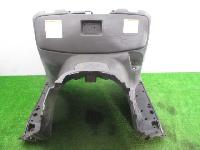  �C���i�[���b�N