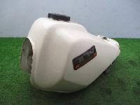 �R���^���N �K�\�����^���N