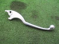 �u���[�L���o�[