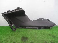 �X�e�b�v�{�[�h