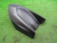 �t�����g�t�F���_�[