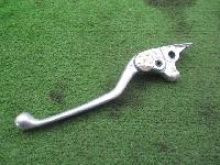 �u���[�L���o�[