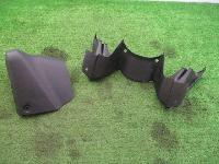 �C���i�[�J�o�[