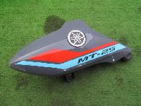 �T�C�h�J�o�[