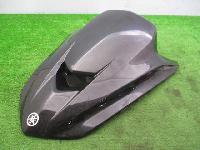 �X�N���[��