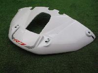 �t�����g�J�o�[