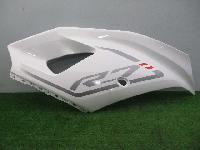 �T�C�h�J�o�[