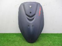 �t�����g�J�o�[