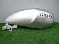 �^���N�J�o�[