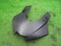 �A�b�p�[�J�E��