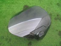 �X�N���[��