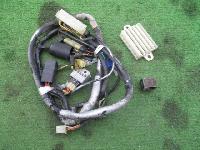 ���C���n�[�l�X